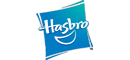 Logotipo cliente Hasbro