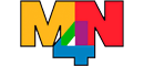 Logotipo cliente MN4
